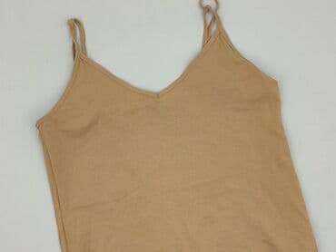 principles top: Basic, Top damski, XL — 1