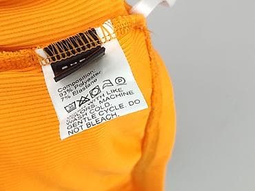 spódnice memy: Shein, Spódnica damska, rozmiar L — 6