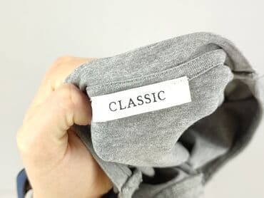 koszula marks spencer: Marks & Spencer, Жіноча блуза, розмір XL — 4