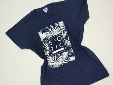 t shirty joop: JHK, T-shirt damski, rozmiar M — 2