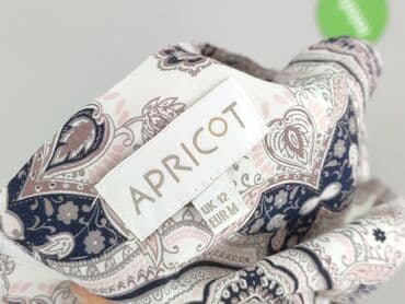 stroje kąpielowe dla puszystych allegro: Sukienka damska, M — 4