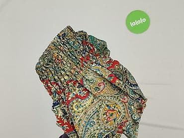 piżamy c: Spódnica damska, rozmiar One size — 5