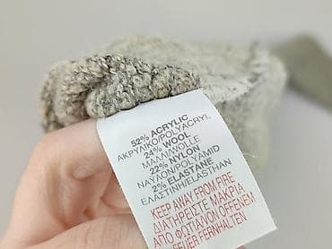 sweter pod koszule: River Island, Sweter damski, rozmiar M — 4