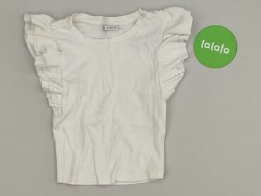 basic top zara: Zara, Bluzka damska, rozmiar S — 2