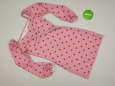 sukienki z pusheenem: Pakuten, Sukienka damska, rozmiar M — 2