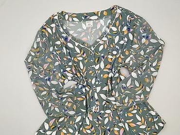 darex bluzki: Bluzka damska, rozmiar 4XL — 1