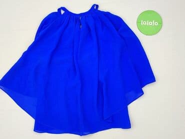 sukienka o kroju marynarki reserved: Dress, 1-3 months, condition - Very good — 3