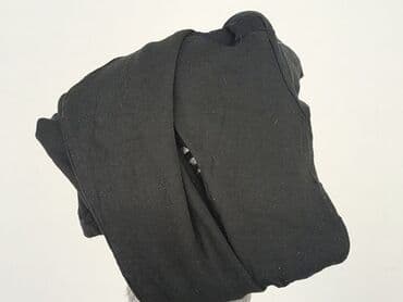 koszulki z ruchu: Moodo, T-shirt damski, rozmiar S — 6