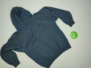 bluza chaotic: Champion, Bluza z kapturem damska, rozmiar M — 3
