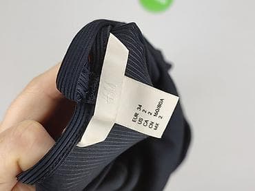 nike balmain: H&M, Sukienka damska, rozmiar XS — 4