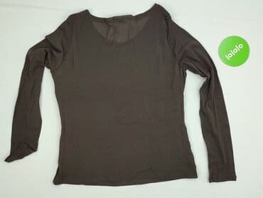 mango bluzki: Marks & Spencer, Bluzka damska, rozmiar XL — 3