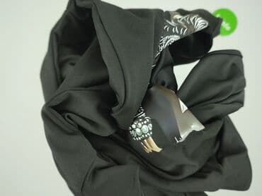 Ubrania damskie: Bluza damska
, XL — 4