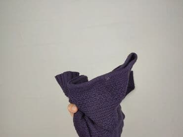 ONLY, Women`s sweater, size XS (EU 34) — 7