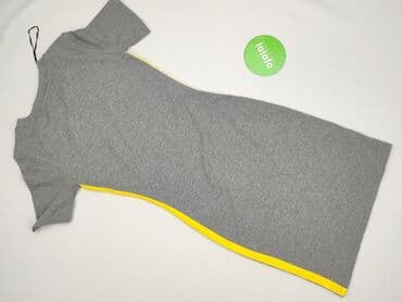 sukienki elsa hm: H&M Divided, Sukienka damska, rozmiar S — 3