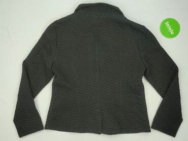 класичні костюми жіночі: UP2Fashion, Marynarka damska, rozmiar XL — 3