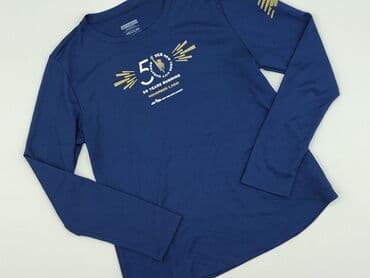 new balance t shirty: New Balance, T-shirt damski, rozmiar M — 2