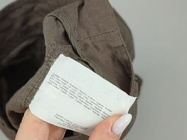 enplus buty: Esprit, Spodnie 3/4 damskie, rozmiar S — 6