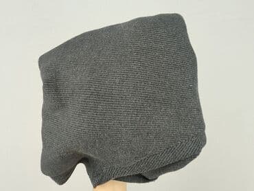 diverse sweter: Diverse, Sweter damski, rozmiar XS — 5