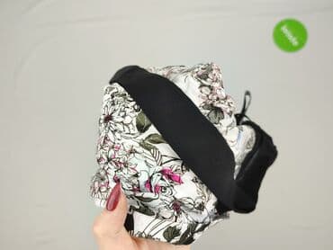 reserved kardigany: Women`s cardigan, size XS — 8