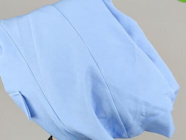 marynarka zara basic: Marynarka damska, S — 5