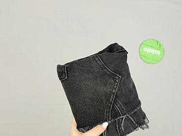 grace jeans mango: H&M, Spódnica damska, rozmiar S — 6