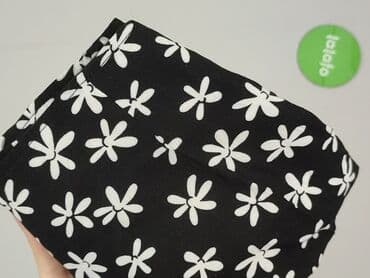 krótkie spodenki i marynarka: Motel, Women`s skirt, size 2XS (EU 32) — 5