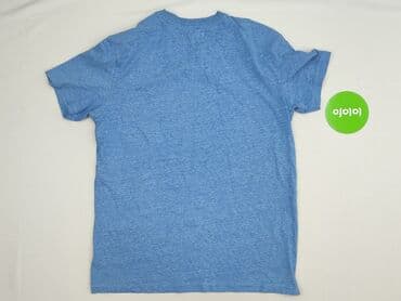 marc aurel sukienki: Reserved, Koszulka dla mężczyzn, S — 3