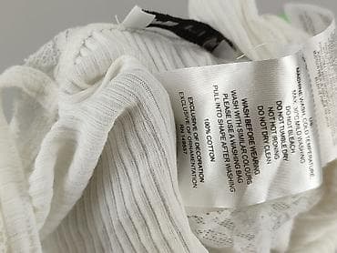 stranger things cropp: FB Sister, Women`s top, size M — 5