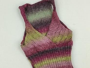 topy na drutach: Top damski, rozmiar S — 1