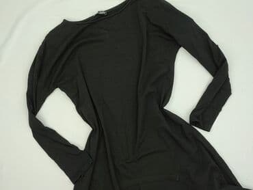 h m tunika: Tunika damska, rozmiar S — 1