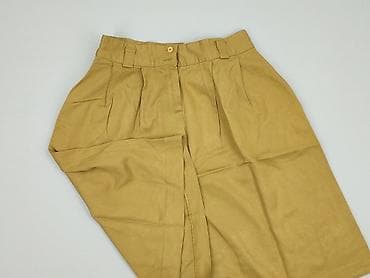 asymetryczne szorty: Szorty damskie, rozmiar L — 1