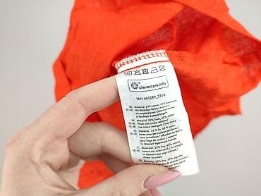 mexx koszulka: Esmara, Koszula damska, rozmiar L — 6