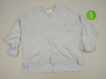 H&M, Sweter damski, rozmiar L — 2
