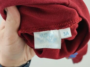 bluzka dla 12 latki: Blouse, 2-3 years, 92-98 cm, condition - Good — 4