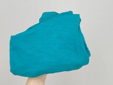 crivit topcool: George, Women`s top, size L — 7