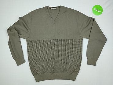 springfield sweter: Marks & Spencer, Sweter dla mężczyzn, rozmiar S — 3