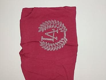 bluzka adidasa: Spodnie dresowe damskie, rozmiar M — 5