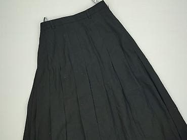 viyella marka: Viyella, Spódnica damska, rozmiar L — 1