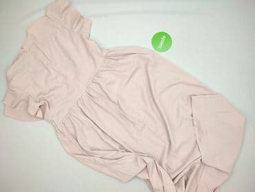 de marco sukienki: Sukienka damska, 3XL — 5