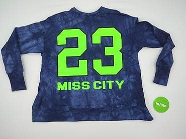 Bluza damska
, rozmiar One size — 3