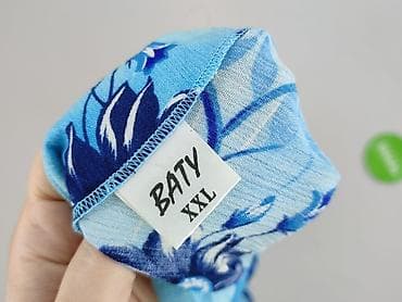 vinted bomberka: Bata, Bluzka damska, rozmiar 2XL — 4