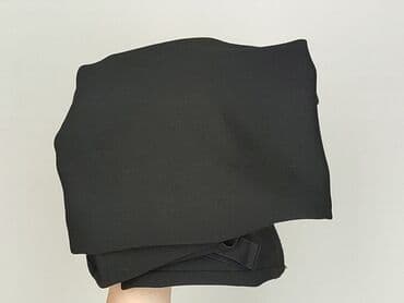 mini sukienka na imprezę: Divided, Sukienka damska, rozmiar S — 5