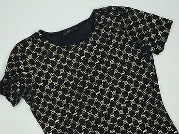 miu polska: Mohito, T-shirt damski, rozmiar S — 1