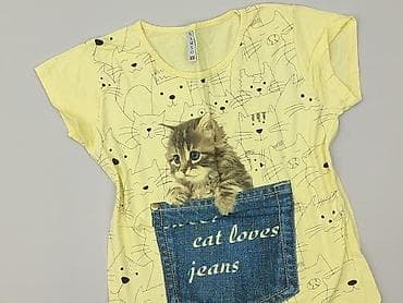 Women`s T-shirt, size M