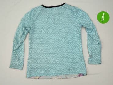 bluzy tommy hilfiger: Bluzka damska, rozmiar XL — 3