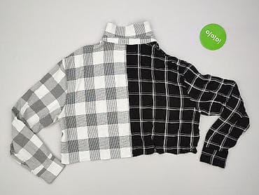 moge tee: Tally Weijl, Koszula damska, rozmiar L — 3