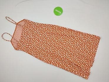 trampki stitch: Zara, Sukienka damska, rozmiar M — 3