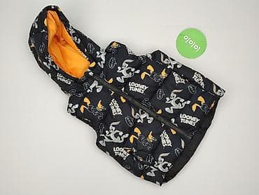 oasis h: Kamizelka, 4-5 lat, 104-110 cm, stan - Bardzo dobry — 2