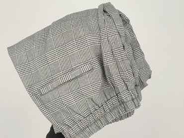 buty koturna: Tally Weijl, Spodnie materiałowe damskie, rozmiar S — 5