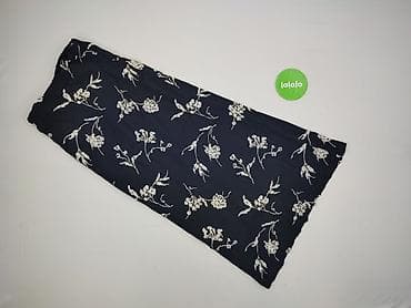 divided skirt: Hirsch, Spódnica damska, rozmiar S — 3